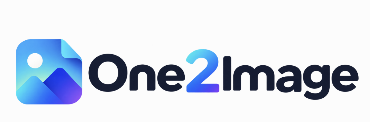 One2Image